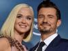 Katy Perry, Orlando Bloom's romance on the brink? Source