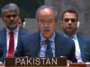 Pakistan strongly condemns Israel's aggression against Iran