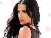 Katy Perry reveals daughter Daisy's adorable singing skills
