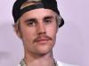 Justin Bieber gets into 11-minute argument with paparazzi