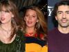 Blake Lively tries to prevent Justin Baldoni from seeing Taylor Swift texts