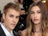 Justin Bieber screams 'i love my wife' during intense encounter