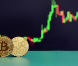 Is Pakistan's crypto balloon flying too close to the sun?