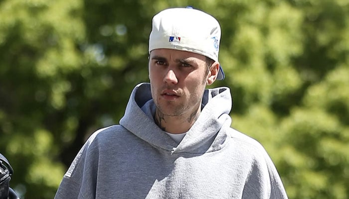 Justin Bieber addresses fans on Fathers Day social media post