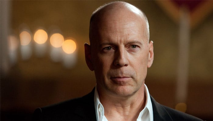 Bruce Willis’ daughter gets candid about father’s health