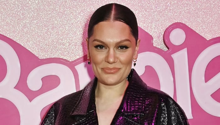 Jessie J announces break from music amid vow to ‘beat cancer
