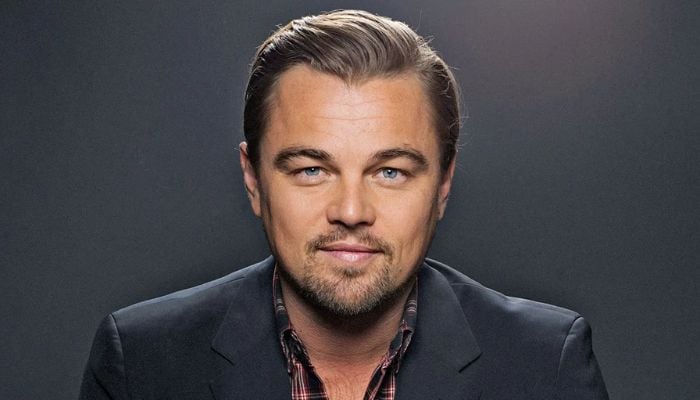 Leonardo DiCaprios marriage plans revealed