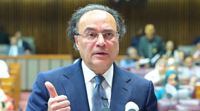  Glaring mistakes emerge in govt's proposed Finance Bill 2025-26 