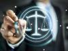Rise of legal AI