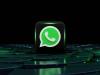 WhatsApp introduces first major advertising features