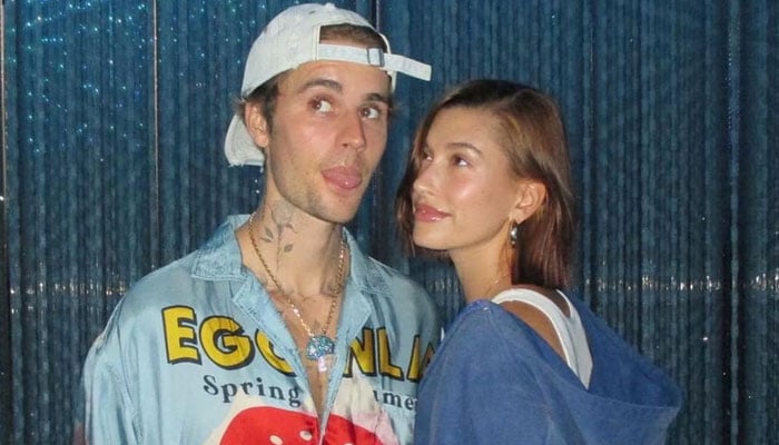 Justin Bieber, Hailey Bieber’s friends are taken to the chopping block: insider