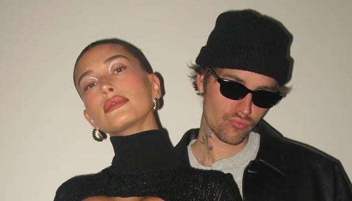 Hailey Bieber takes over Justin’s ambitions and corporate dreams: Insider