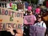 UK lawmakers eye decriminalising abortion for women in all cases