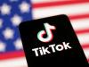 US TikTok ban likely to remain on hold