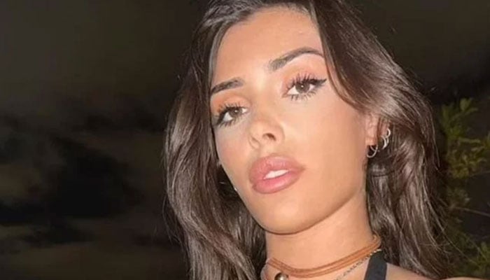 Bianca Censori faces calls for arrest after recent outing