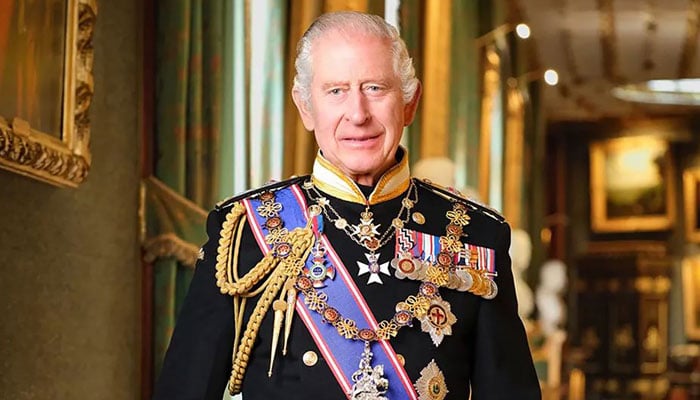 King Charles has one non-negotiable as ruler he will neve budge on