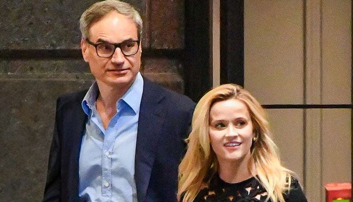Reese Witherspoon uses smart tactic to test Oliver Haarmann romance before marriage