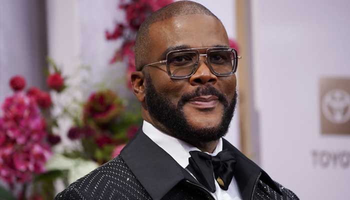 Harry, Meghans loyalty put to test as Tyler Perry allegations emerge