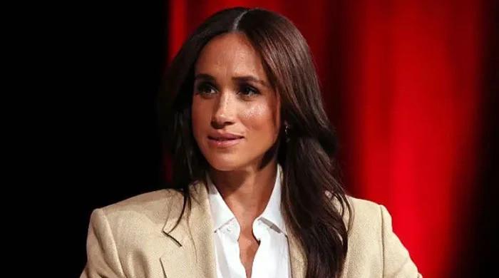 Meghan Markle announces As Ever restock