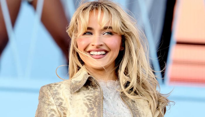 Sabrina Carpenter wants fans to enjoy screen-free concerts: Here’s why