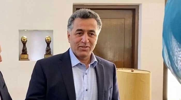 Faiz Hamid's trial on hold for three weeks, says counsel