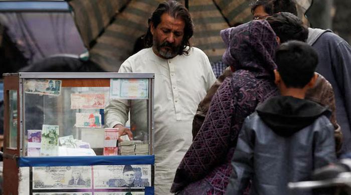 Recycling budget revenues