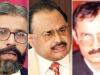 How June 1992 reshaped fate of MQM's top three