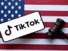 Trump delays TikTok sale deadline, giving ByteDance 90 more days