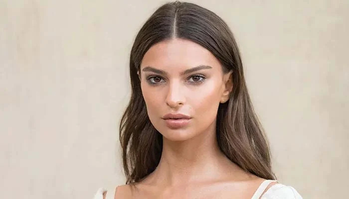 Emily Ratajkowski gives real opinion on men: ‘Not in era
