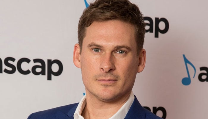 Lee Ryan announces hes expecting sixth child
