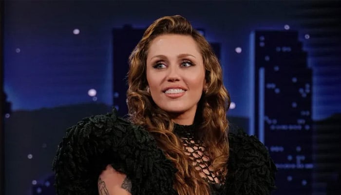 Miley Cyrus, Tish, Brandi’s lovers hold unexpected similarity