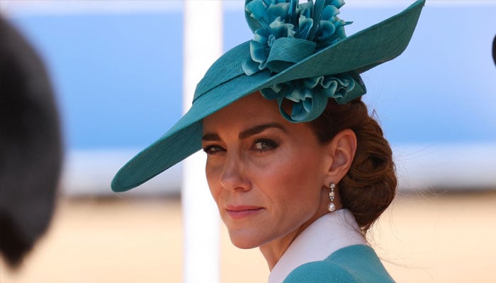 Kate Middleton’s post-cancer woes: ‘Not smooth sailing by any means’