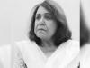 Veteran actor Ayesha Khan found dead in Karachi apartment