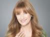 Jane Seymour gets honest about how she broke barriers daily