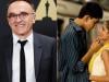 Danny Boyle gets honest about cultural appropriation in 'Slumdog Millionaire'