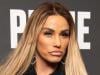 Katie Price regrets getting THIS cosmetic surgery