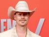 Brian Kelley reveals how staying in Florida inspires him to work everyday