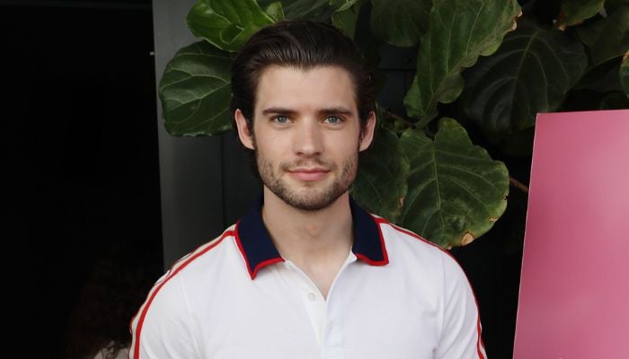 David Corenswet wasnt ready for THIS part of playing Superman