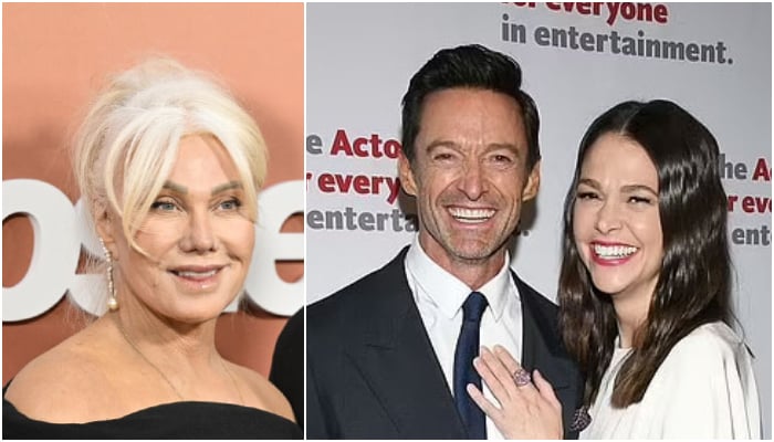 Deborra-Lee Furness plans revenge tell all as Hugh Jackman divorce is finalized