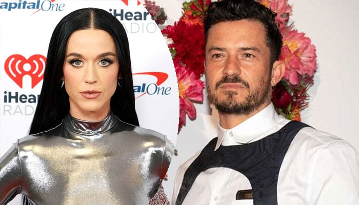 Katy Perry and Orlandos relationship comes into question: Full Timeline