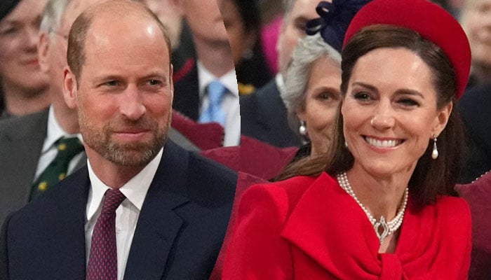 Prince William reassess his position and doubles down trying to protect Kate Middleton