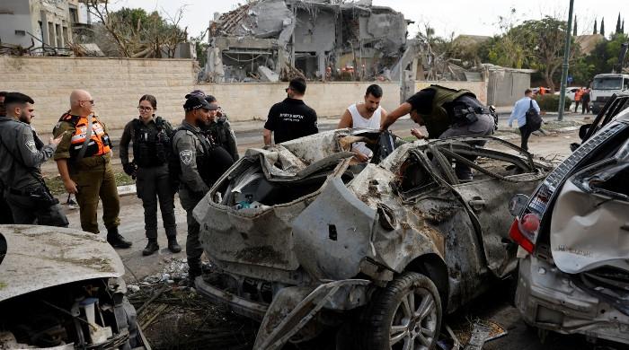 A time to hold your breath A time to hold your breath