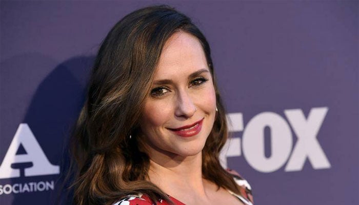 Jennifer Love Hewitt shares candid views on her franchise film
