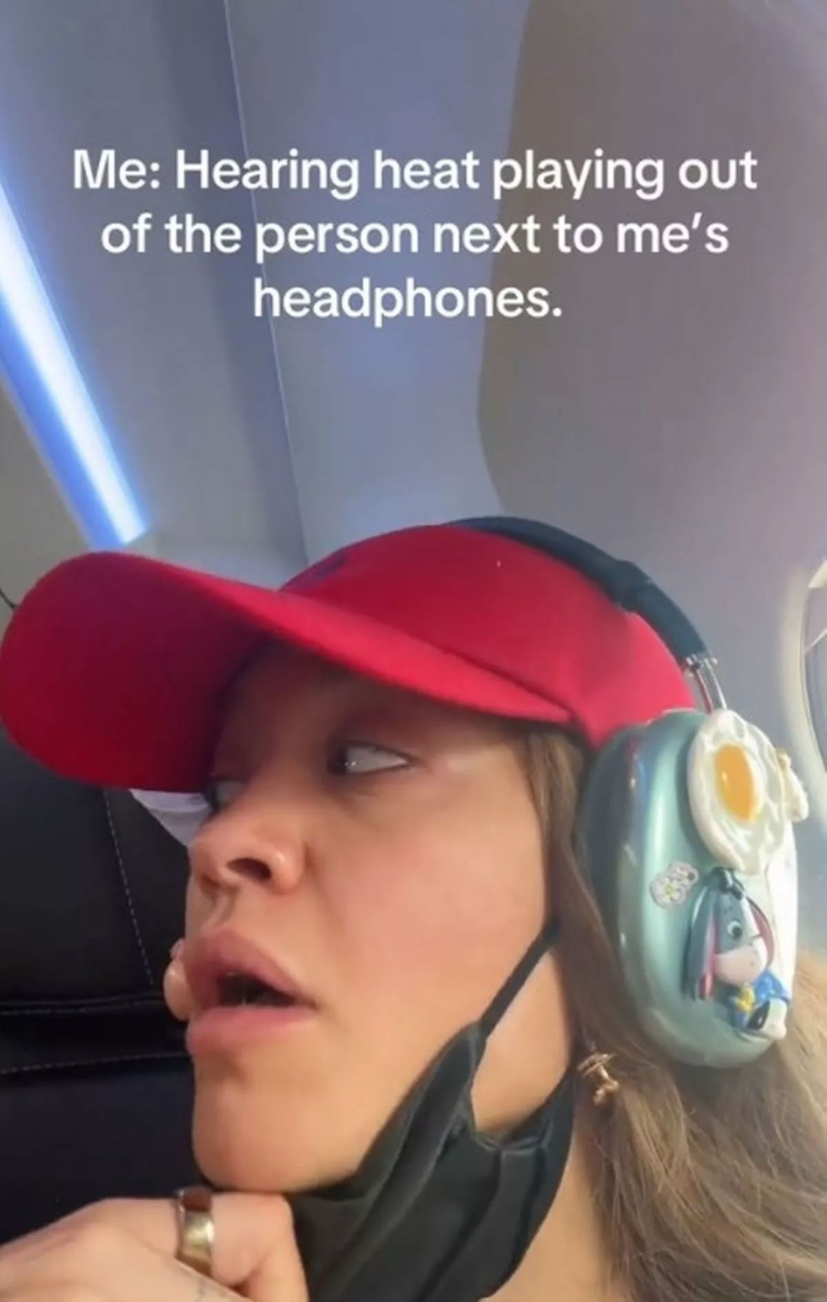 Rita Ora called out for blatant lies in cringe video