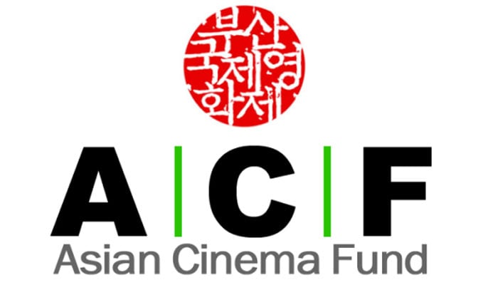 Busan International Film Festival’s Asian Cinema Fund’s selects 14 Projects