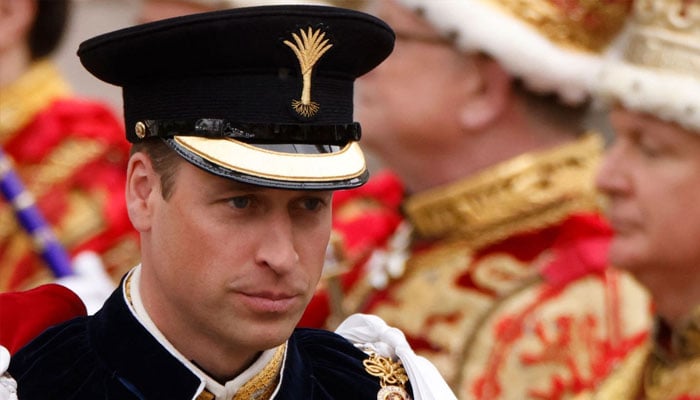 Kate Middleton, Prince William are taking discrete turns for their future as King & Queen