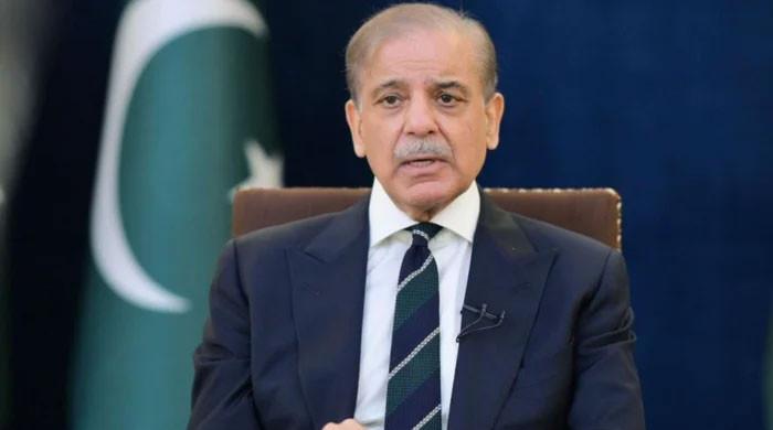 PM summons NSC huddle after US strikes escalate Middle East tensions