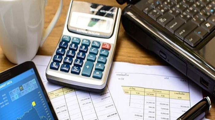 Govt mulls more taxation measures to generate Rs36bn under IMF direction