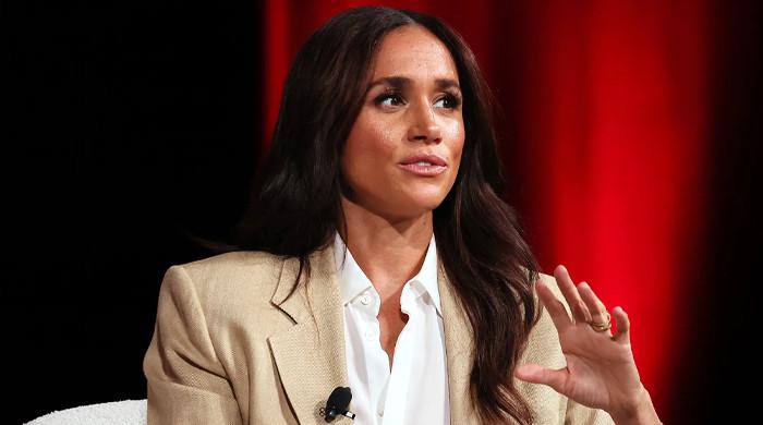 Meghan Markle new product faces quality concerns despite high demand:  'Failed'