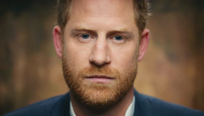 Prince Harry actions dubbed ‘a challenge’ to King Charles